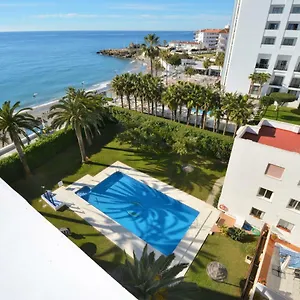 Torresol Apartment