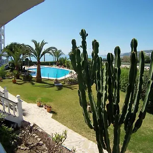 Stella Maris - Sleeps 4 Apartment